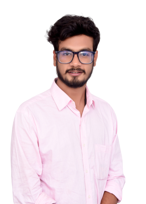 Prabhat-scaled